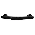 Honda Fit 2009-2014 Alzare Rear Bumper Reinforcement Standard Line. Fixed Price $110.84.