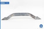 2003 Land Range Rover L322 Front Radiator Lower Tie Support Bar KRU000011 Oem. Fixed Price $86.98.