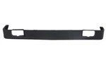 Front Action Crash Bumper Air Deflector Fits Chevy S10 Blazer 1983-1994 31JVFQ. Fixed Price $130.42.