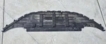 2022-2025 Porsche 911 Lower Trim 9GT-807-568-OK1 9GT807568 Shield Splash GT3. Fixed Price $799.99.
