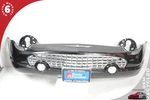 03-05 Ford Thunderbird Convertible Front Bumper Cover 1W6Z17C882AA Complete Oem. Fixed Price $2750.00.