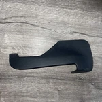 2020-2023 Subaru Outback Rear Right Side Seat Belt Guide Anchor Trim Cover Oem. Fixed Price $26.00.