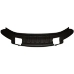 Front Lower Valance 2009-2014 Ford F-150 4WD Textured Capa FO1095228C. Fixed Price $105.34.