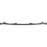 Partial Prmed HY1144106 Rear Center Bumper Trim For 2007-2009 Hyundai Santa Fe. Fixed Price $54.13.