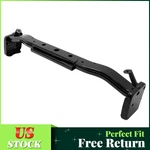 Rear Bumper Face Bar Reinforcement Beam Toyota Tacoma 2005-2015 #52043-04010. Fixed Price $62.22.