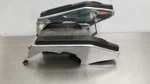 96 Chevy Silverado 1500 Front Bumper Guards. Fixed Price $150.00.