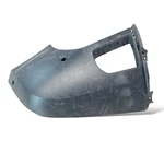 2020-2024 Land Rover Defender 110 Front Right Bumper Cover Cap Oem L8B2-17D749. Fixed Price $42.00.
