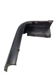 Rear Bumper Cylinder Fits 91-98 Land Cruiser 657945. Fixed Price $499.00.