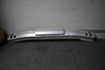 06 07 08 09 10 11 Honda Civic HA6Y61S-T6 Sedan Rear Bumper Reinforcement Oem (i). Fixed Price $84.38.