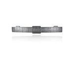 Bumper Impact Absorber For 10-15 Toyota Prius/plug-in Rear, 5261547050, Capa. Fixed Price $298.17.
