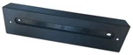 Genuine Mercedes Benz Class Euro License Plate Bracket New 4638850000. Fixed Price $399.95.