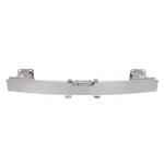 Hyundai Sonata 2020-2022 Bumper Reinforcement Front Aluminum HY1006174. Fixed Price $285.25.