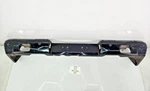 13-18 Oem Mercedes W463 G63 Amg Rear Bumper Cover Panel Black 040U. Fixed Price $1250.00.