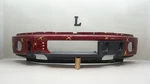 2009-2014 Ford F-150 F150 Front Bumper Cover Panel W/ Lower 9L3417757 Oem. Fixed Price $600.00.