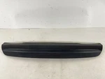 2010-2013 Kia Forte Rear Bumper Lower Valance Spoiler 86695-1M000 Oem. Fixed Price $75.00.