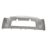 Bumper Grille For Jeep Patriot 2011-2017 Front Lower 68302969AA. Fixed Price $320.57.