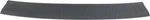 For 2007-2009 Aspen Rear Center Bumper Step Pad Black Plastic 68002930AC Q. Fixed Price $107.95.