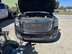 (rebar Only) Rear Bumper Reinforcement Fits 15-20 Escalade 104923574. Fixed Price $363.71.