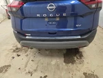 Rear Bumper Japan Built Fits 21-23 Rogue 3192765. Fixed Price $744.00.