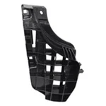 For Lexus IS300 21-25 Rear Inner Driver Side Bumper Cover Support Standard Line. Fixed Price $121.96.