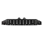 For Honda Fit 2009-2014 Sherman Front Bumper Absorber Value Line. Fixed Price $27.73.
