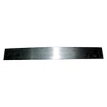 TO1006227 New Oem Front Bumper Impact Bar Fits 2013-2014 Toyota Prius V. Fixed Price $251.00.