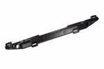 Genuine Gm Rear Bumper Fascia Energy Absorber 23195515. Fixed Price $160.48.