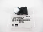 Genuine Oem Kia 95720 C6510WP1 Ultrasonic Parking Sensor 2019-2020 Sorento. Fixed Price $112.20.