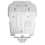 Rival 2333.9540.1.6 Skid Plate. Fixed Price $349.00.