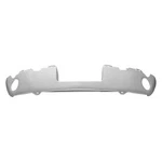 Ford Mustang 1967-1968 Dynacorn 3642G Front Bumper Valance. Fixed Price $216.44.