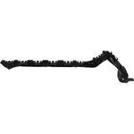 For Honda Civic Rear Bumper Bracket 2012 2013 Passenger Side Plastic Spacer. Fixed Price $29.11.