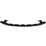 Bumper Filler For 2013 Chevrolet Malibu Front Lower. Fixed Price $82.86.