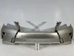 2013-2015 Lexus RX350 RX450H Front Bumper Cover Oem. Fixed Price $250.00.