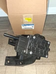 Genuine Ford Panel NL3Z-17626-J. Fixed Price $225.00.