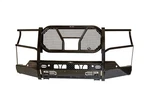 Frontier Truck Gear 300-31-9008 Original Bumper. Fixed Price $1217.16.