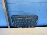 2015-2017 Chrysler 300 Lx Front Bumper Radiator Grille Oem 5SW08TRMAA. Fixed Price $74.00.