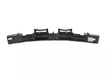 Genuine Mopar Absorber 68225705AA. Fixed Price $97.22.