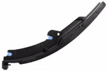 Genuine Gm Front Driver Side Bumper Fascia Outer Bracket 95963875. Fixed Price $29.93.