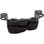 Left Front Bumper Bracket 2016-2018 Toyota RAV4 Oe Replacement 521400R010. Fixed Price $93.67.