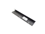 Mopar Radiator Side Air Seal. Fixed Price $15.43.