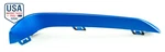 Bmw I3S I01 120AH Rex 94AH Trim Bumper Blue Front Right 51117491120. Fixed Price $75.44.