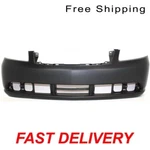 Primered Front Bumper Cover Fits 06-07 Infiniti M35 M45 62022EH125 IN1000230. Fixed Price $464.15.