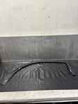 03-08 Nissan 350Z Coupe Driver Left Pillar Weatherstrip 76861CD000 Oem. Fixed Price $99.99.