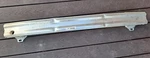 X2 Bmw Bumper Reinforcement Rear Impact Bar 51127426444, 2018 -2022 Oe.. Fixed Price $89.00.