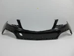 Oem 2013-2016 Buick Encore Base/convenience/leather W/o Sensors Front Bumper. Fixed Price $220.00.