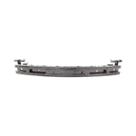 New Hyundai Oe Front Bumper Impact Bar 865304D000. Fixed Price $380.80.