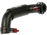 For 1999-2001 Chrysler Lhs Bumper Cover Retainer Dorman 88781NZTW 2000. Fixed Price $15.35.