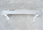18-20 Bentley Bentayga BY636 Front Reinforcement Beam Support 36A807109C Oem. Fixed Price $700.00.