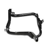 Fit 2011-2017 Jeep Compass Front Bumper Bracket Fender Reinforcement Left. Fixed Price $121.68.