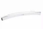 Genuine Gm Front Bumper Impact Bar 22865575. Fixed Price $171.89.